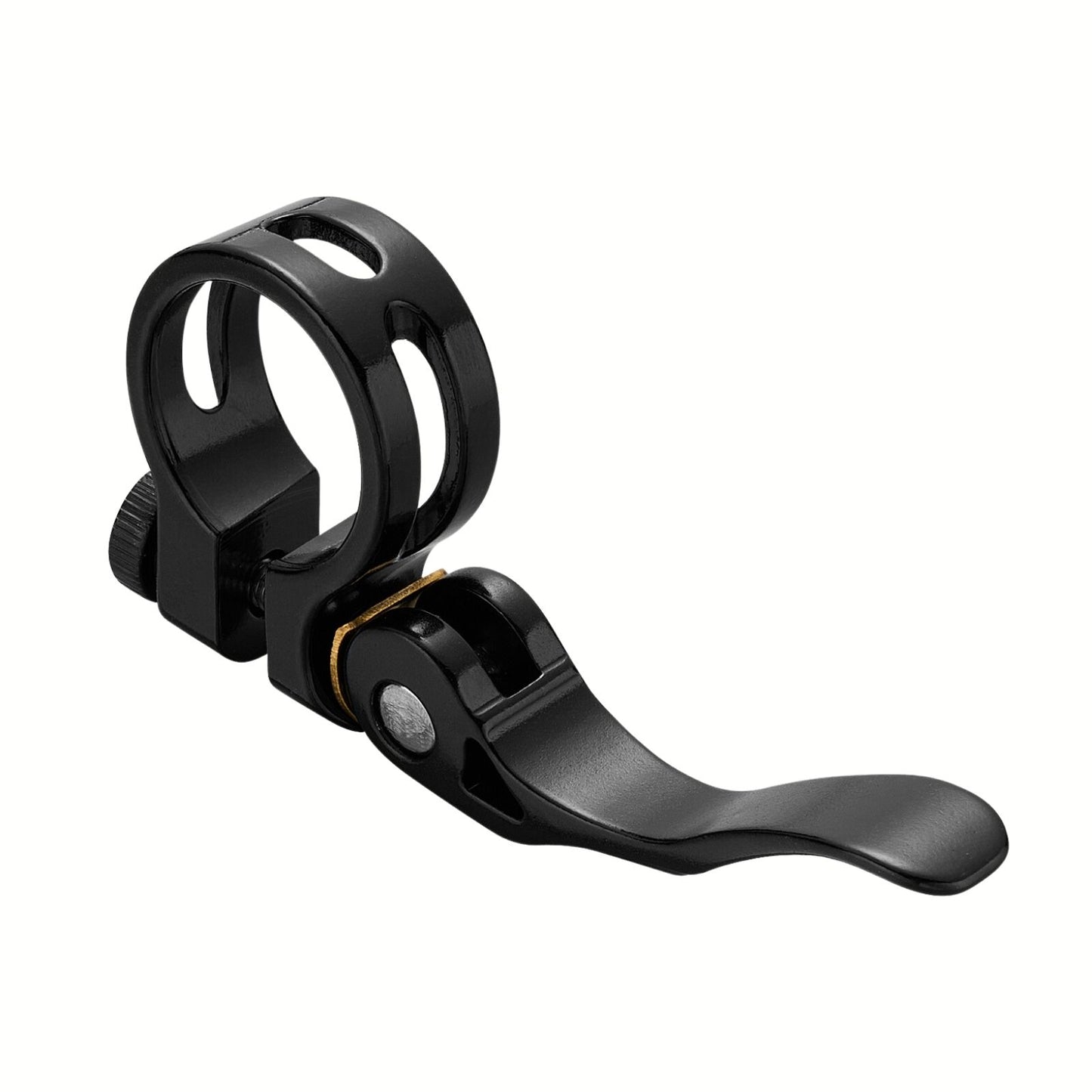 Adjustable Quick Release Seatpost Clamp - Corki Cycles
