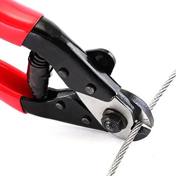 Bicycle Cable Cutter - Corki Cycles