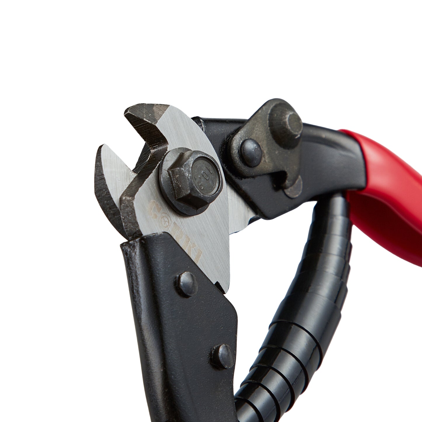 Bicycle Cable Cutter - Corki Cycles