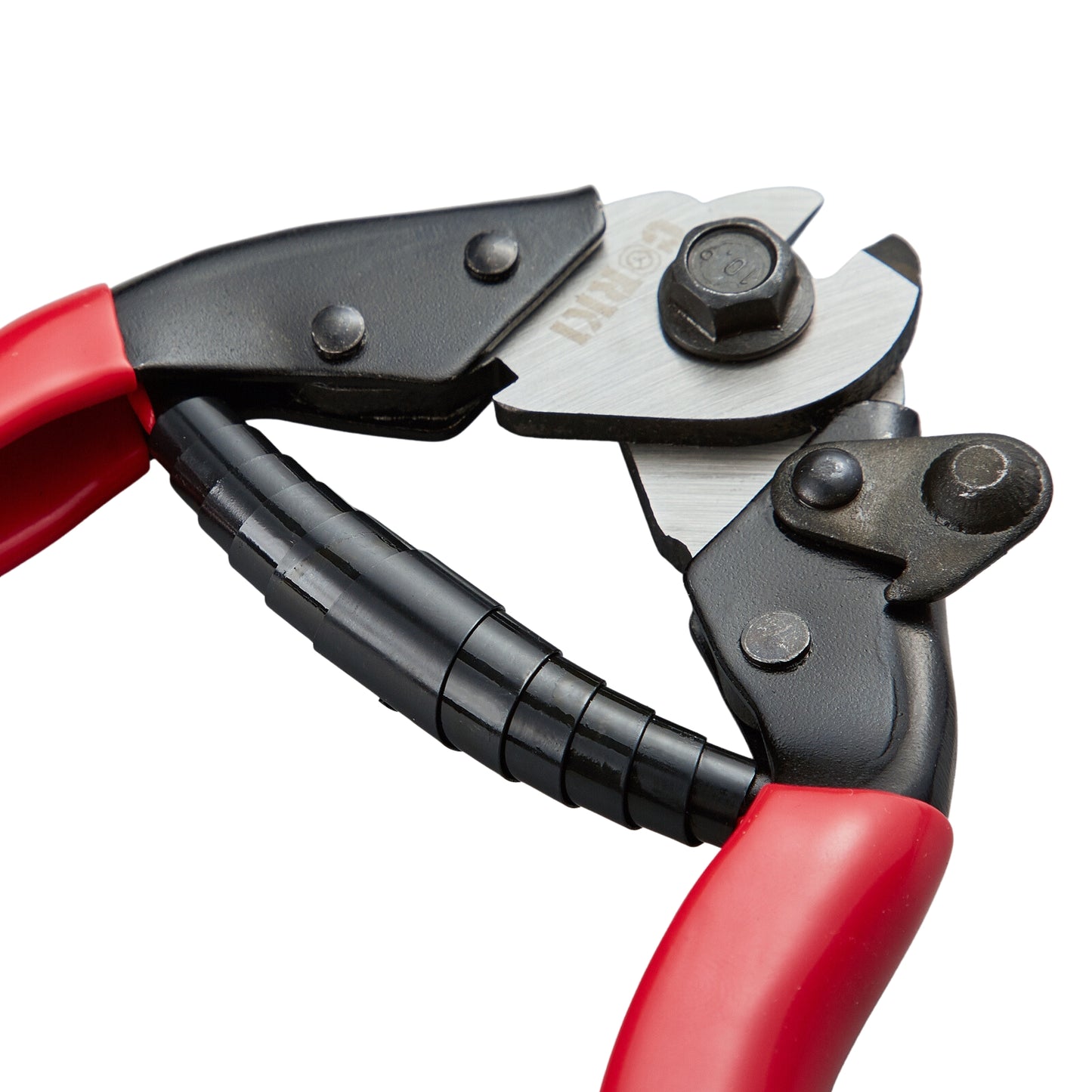 Bicycle Cable Cutter - Corki Cycles