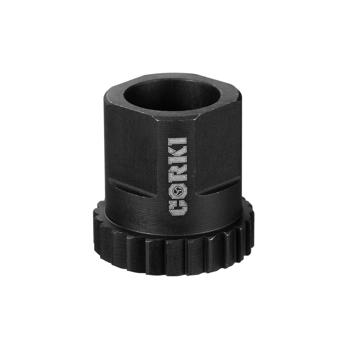 Bike Locking Hub Ring Nut Removal Tool Corki Cycles