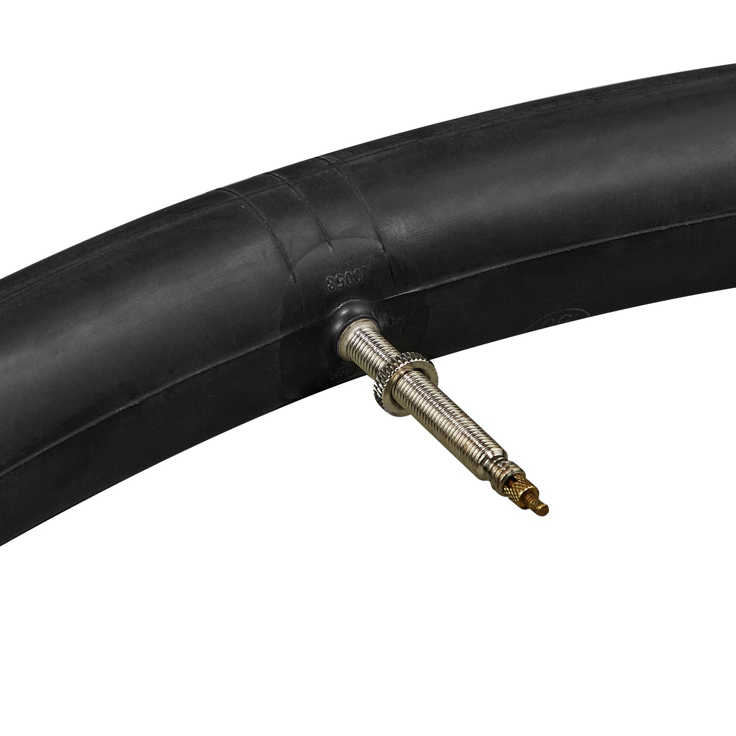 Presta/Schrader Mountain Bike Inner Tubes 26"/27.5"/29" 2-Pack - Corki Cycles