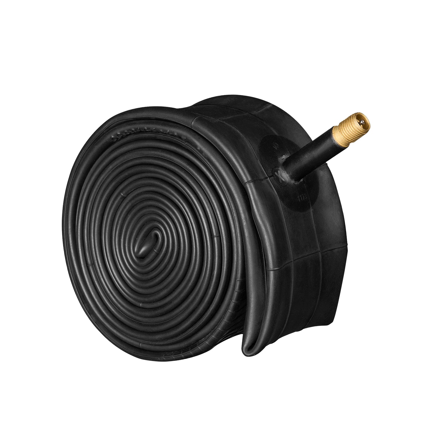 Presta/Schrader Mountain Bike Inner Tubes 26"/27.5"/29" 2-Pack - Corki Cycles