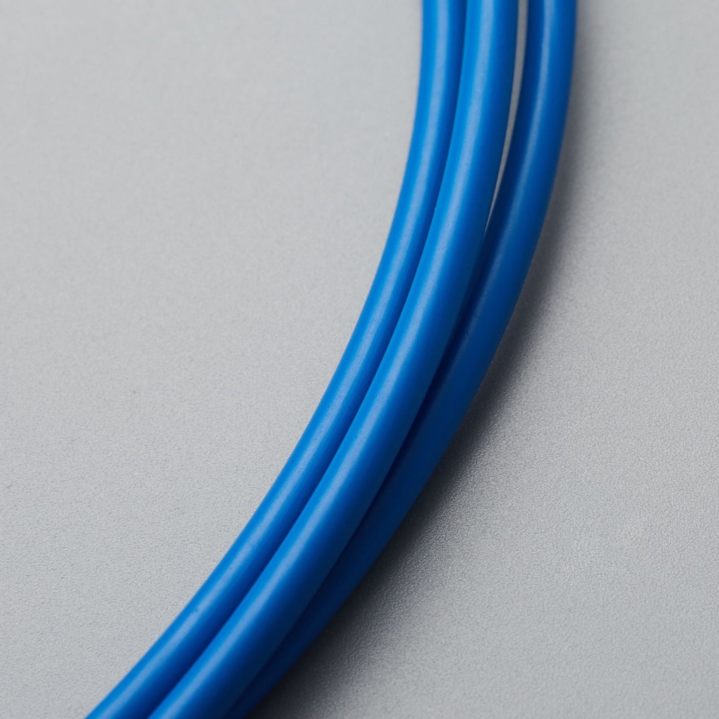 Derailleur Shifter Cable Housing Kit - Corki Cycles