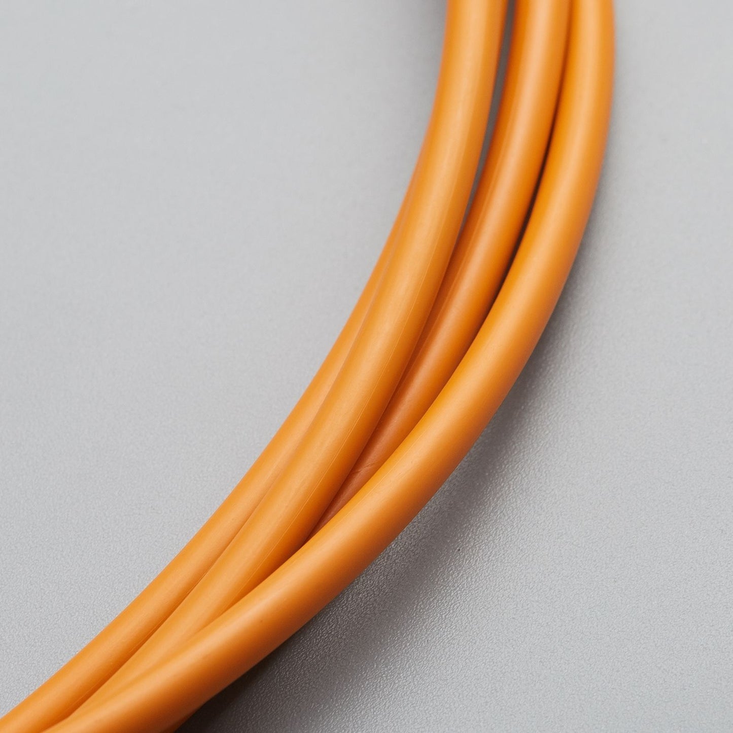 Derailleur Shifter Cable Housing Kit - Corki Cycles