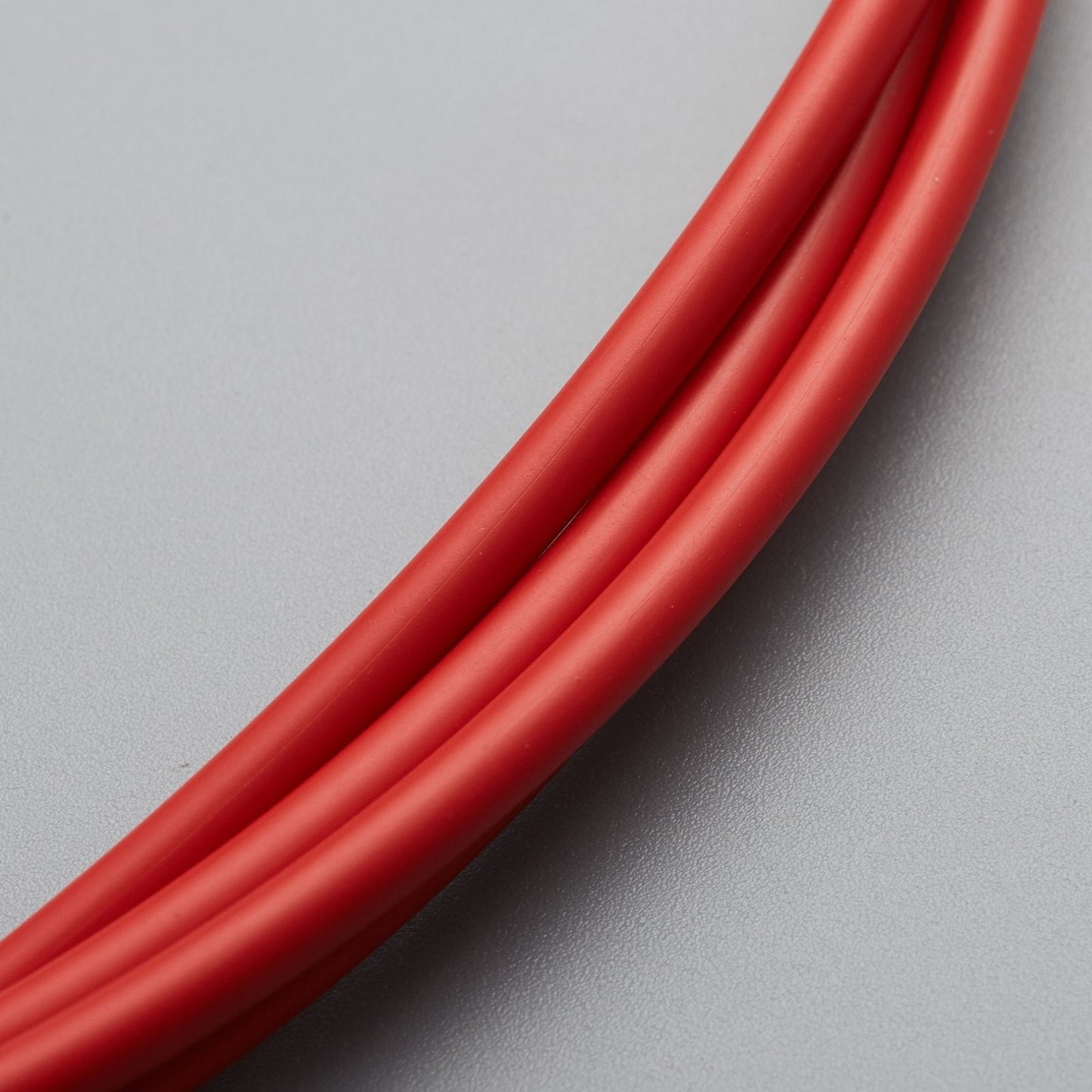 Derailleur Shifter Cable Housing Kit - Corki Cycles