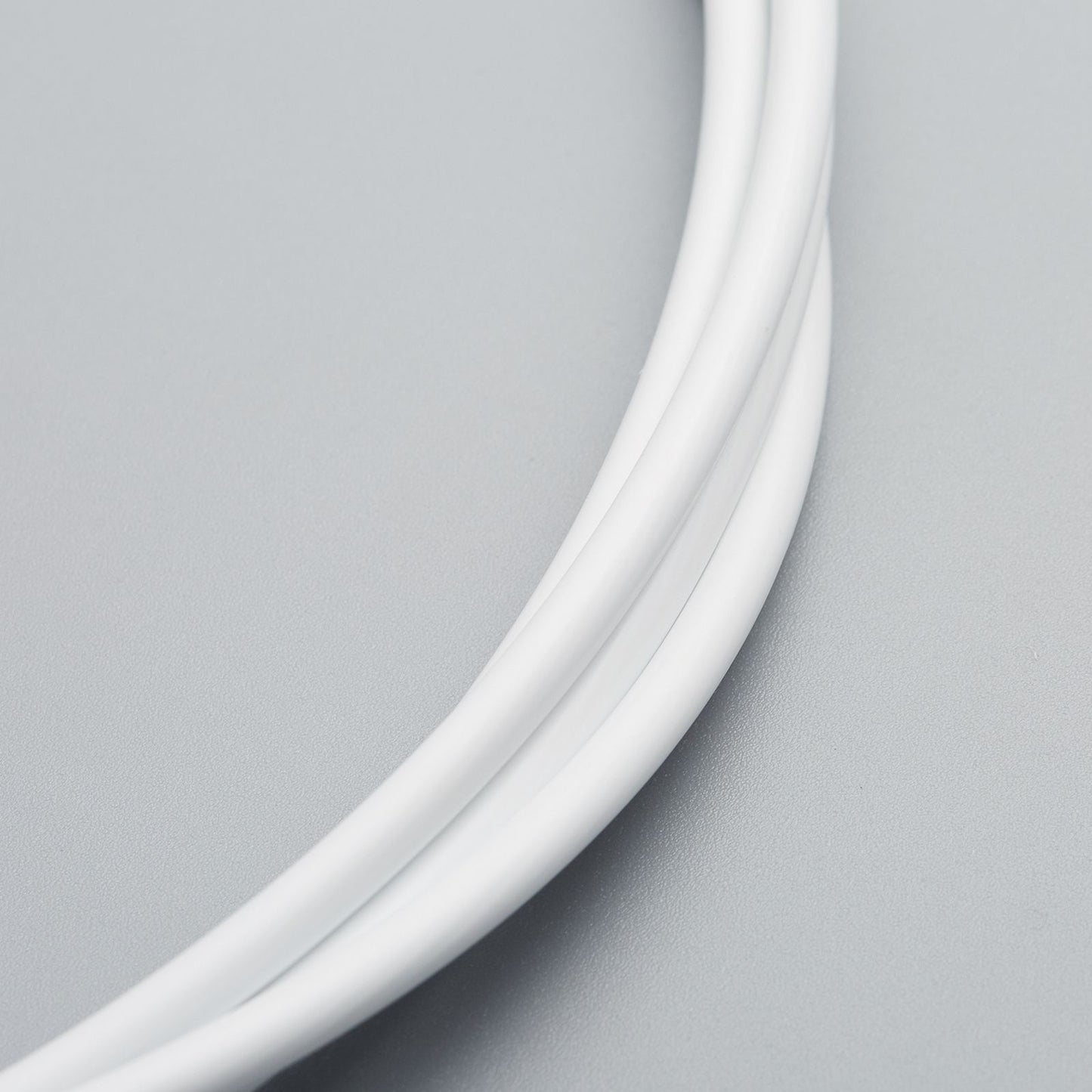 Derailleur Shifter Cable Housing Kit - Corki Cycles