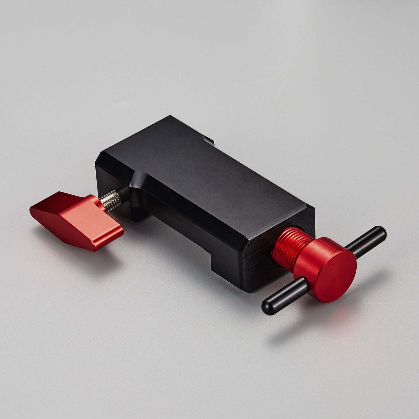 Hydraulic Hose Needle Driver Insertion Tool - Corki Cycles