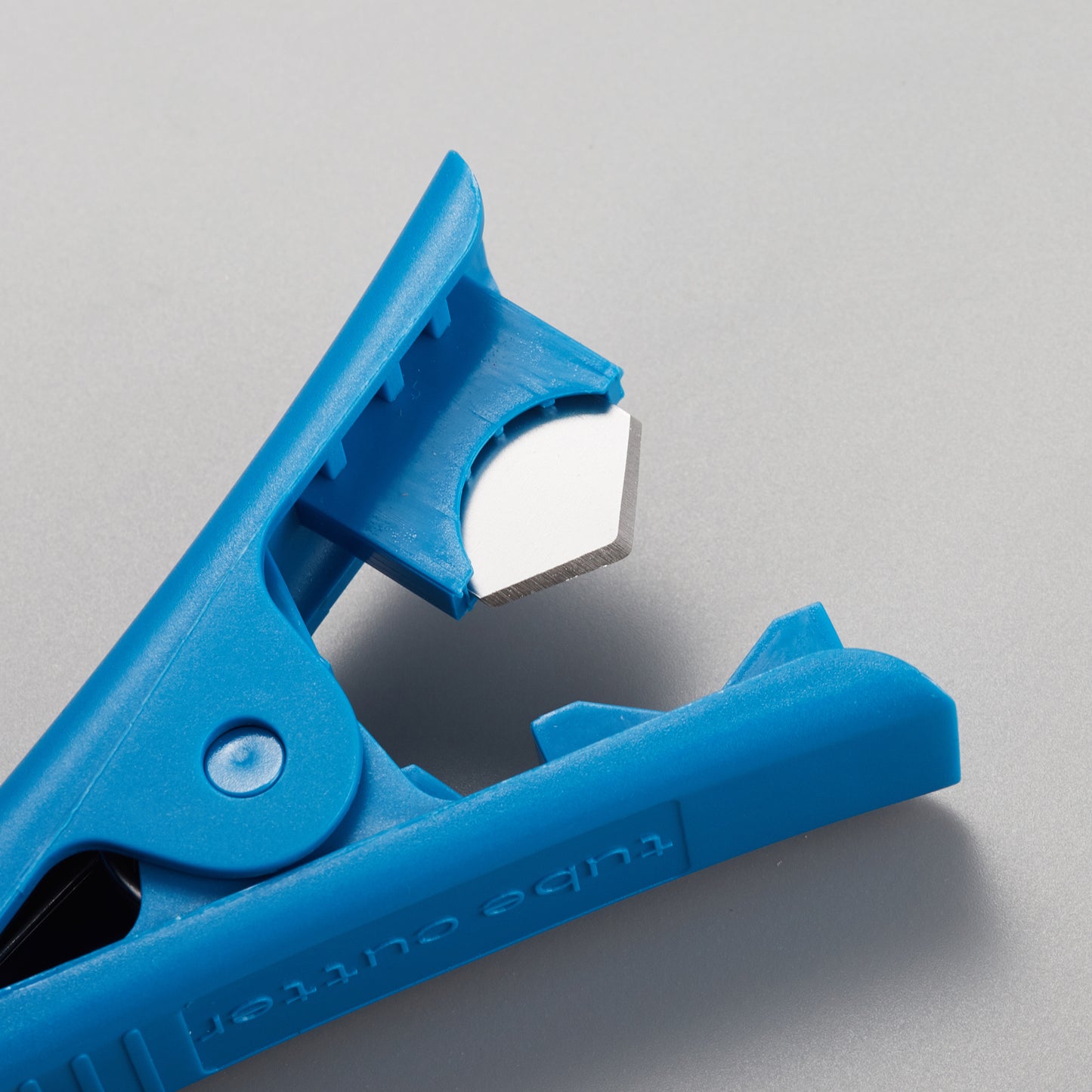 Hydraulic Hose Needle Driver Insertion Tool - Corki Cycles