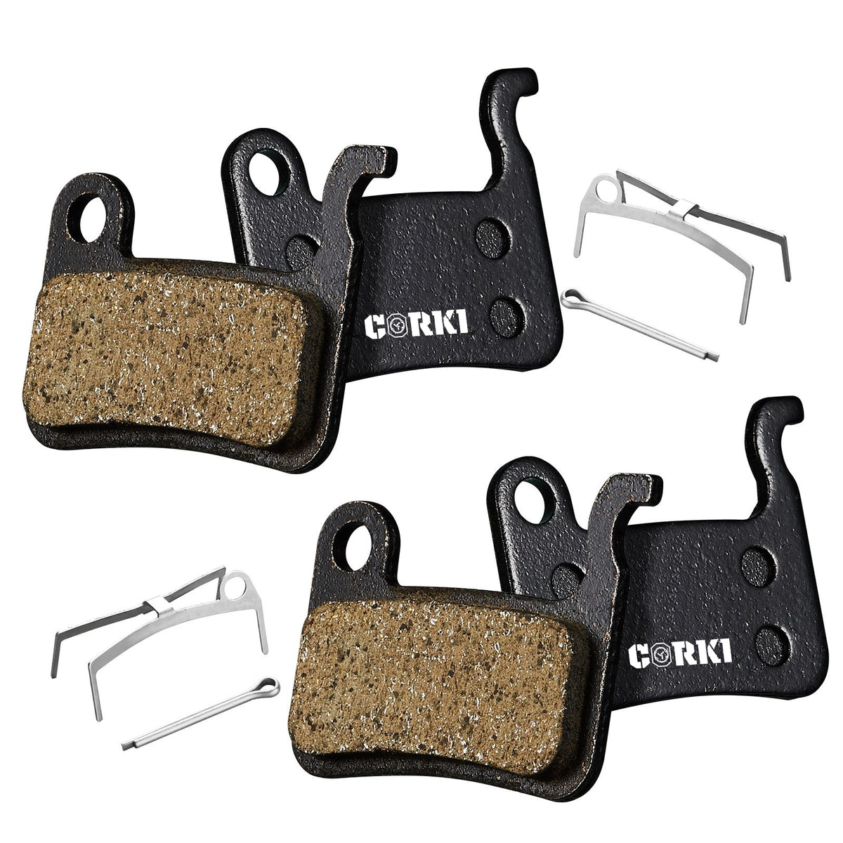 Shimano xt disc brake pads new arrivals