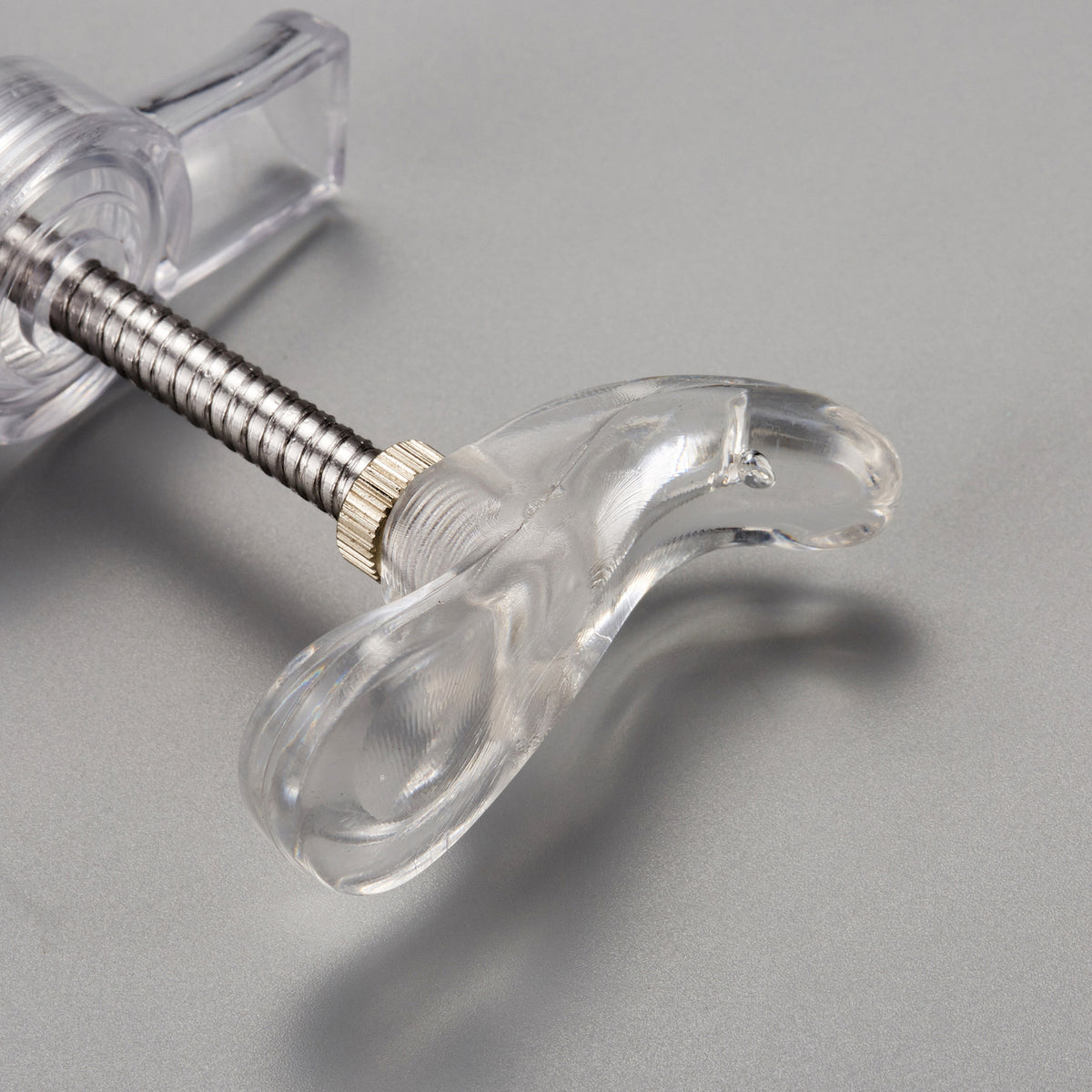 Tubeless Tire Sealant Injector Syringe Corki Cycles