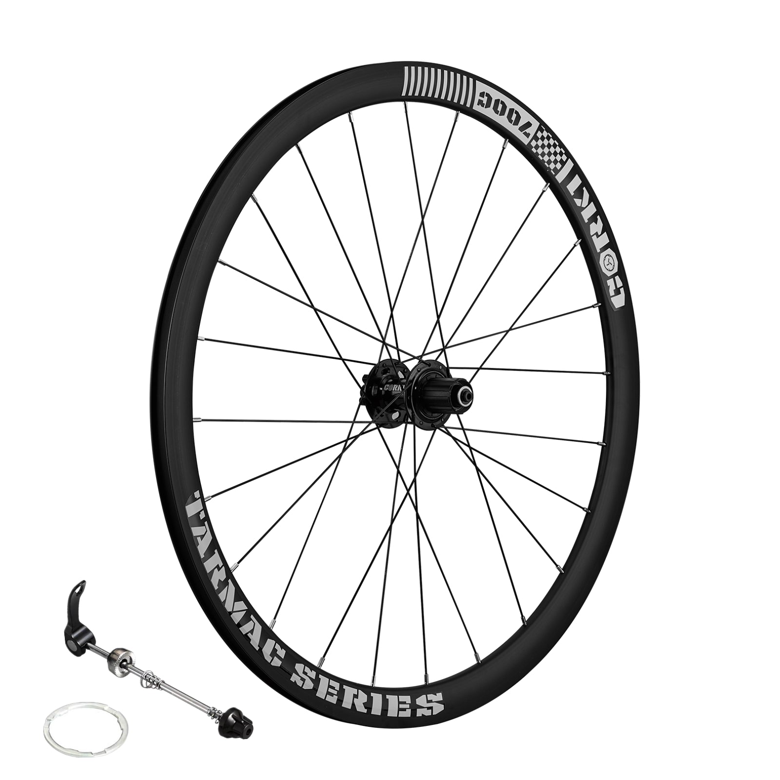 700Crearwheel.jpg?v=1698062119