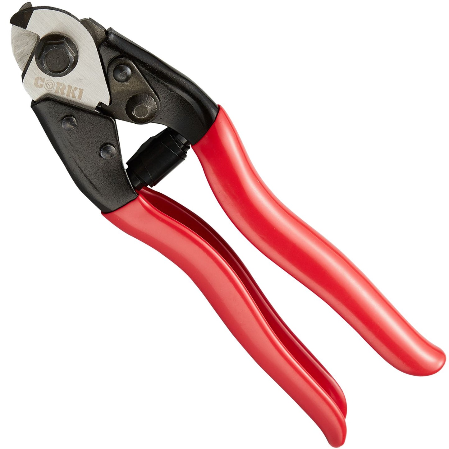 Bicycle Cable Cutter - Corki Cycles
