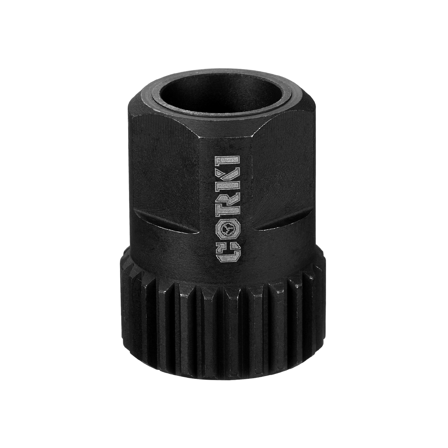 Bike Locking Hub Ring Nut Removal Tool - Corki Cycles