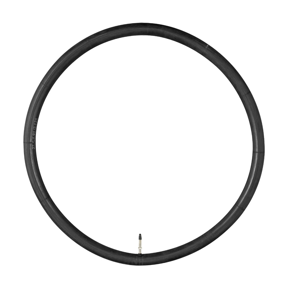 Presta/Schrader Mountain Bike Inner Tubes 26"/27.5"/29" 2-Pack - Corki Cycles