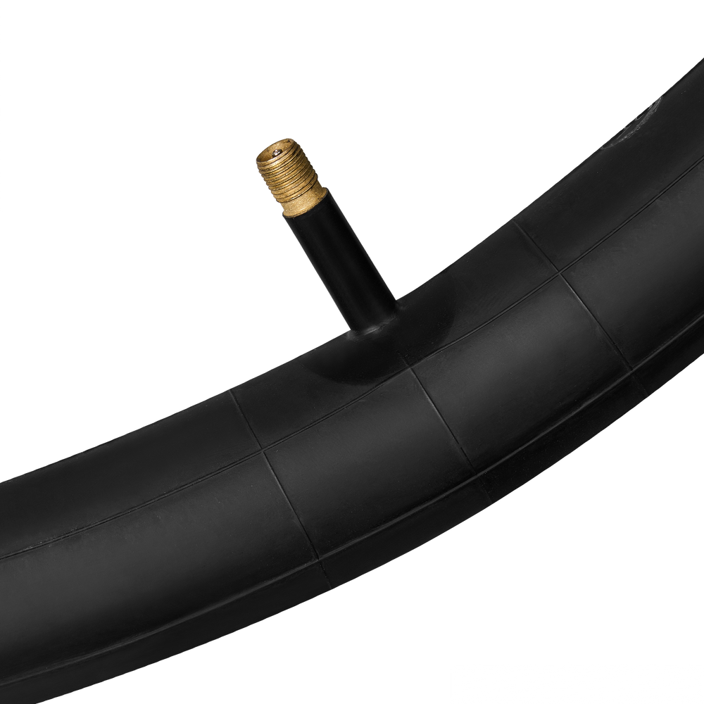 
                  
                    Presta/Schrader Mountain Bike Inner Tubes 26"/27.5"/29" 2-Pack - Corki Cycles
                  
                