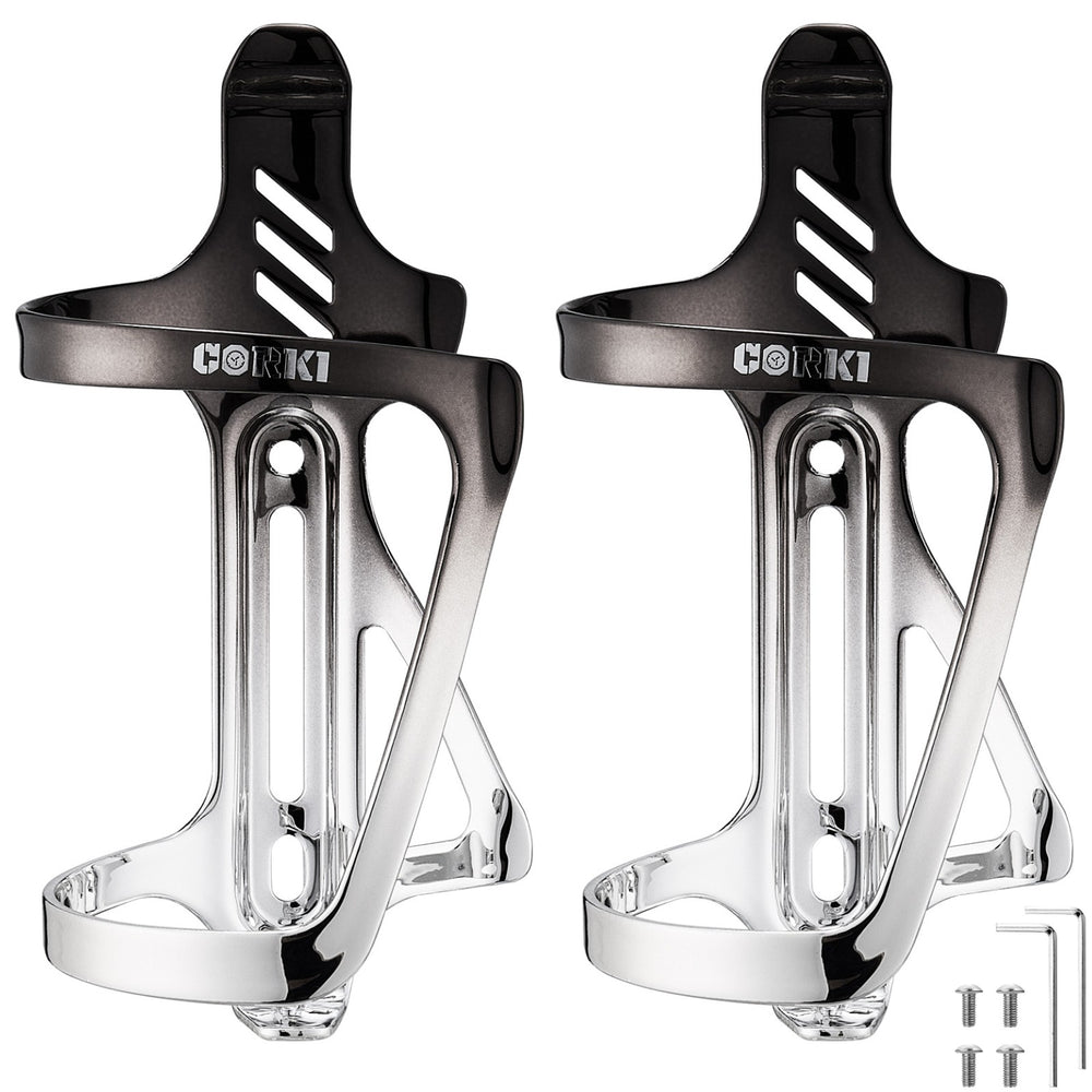Side release bottle cage discount