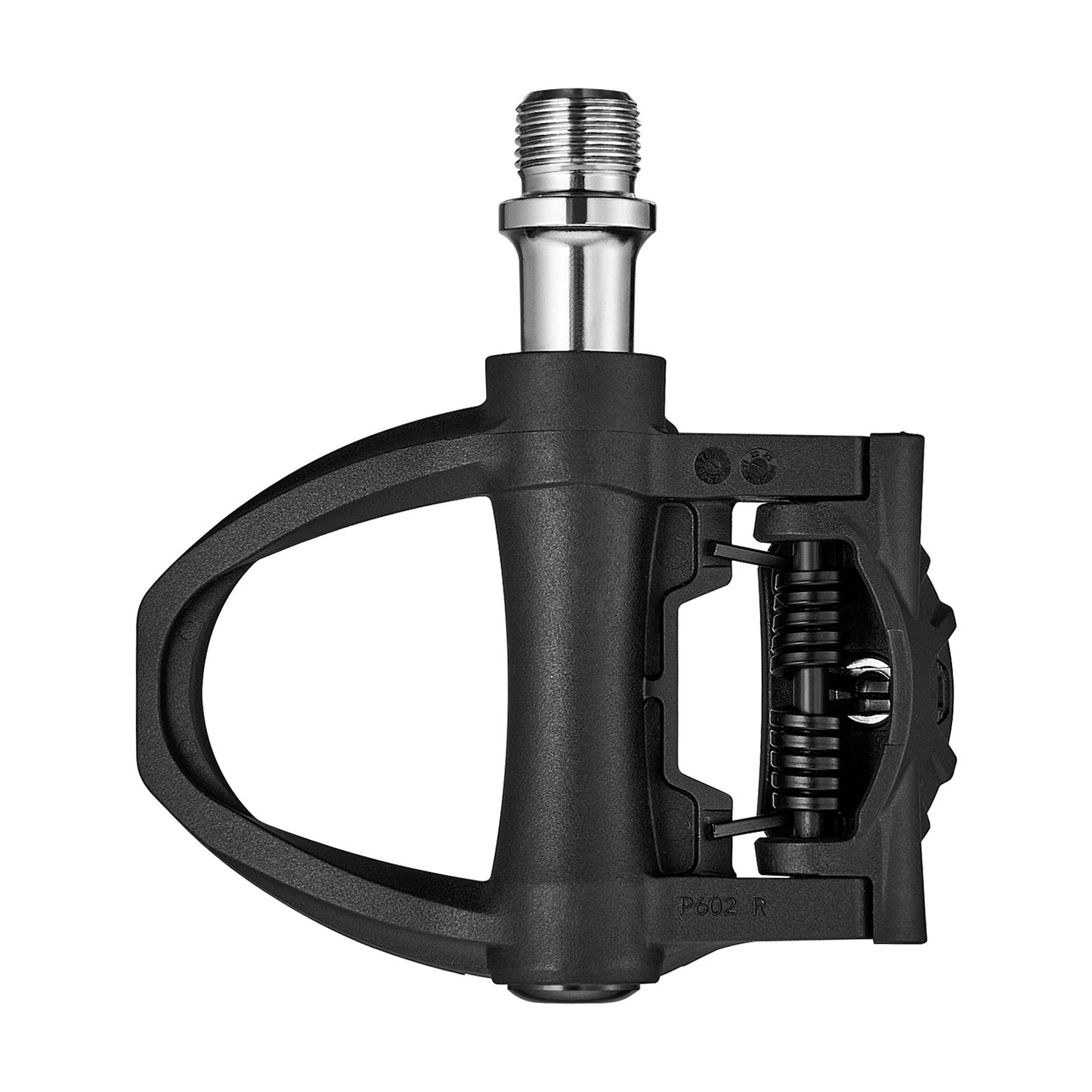 spd r pedals SMPL Simpleton Clipless SPD-SL Road Pedals