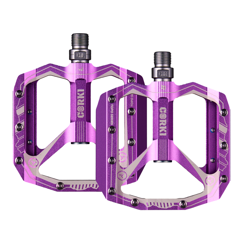 Large mountain bike pedals new arrivals