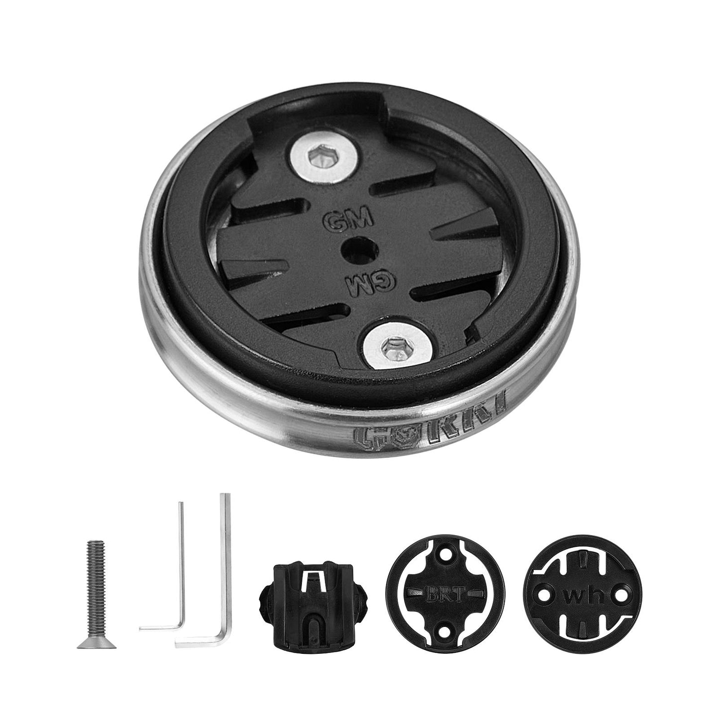 Manillefu Casque Top Cap Accessoire Vélo Avec Support Ordinateur Manillefu Casque Top Cap Accessoire Vélo Avec Support Ordinateur