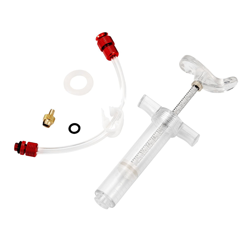 
                  
                    Tubeless Tire Sealant Injector Syringe - Corki Cycles
                  
                