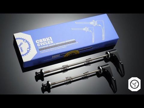 YGKよつあみ エックスブレイド オードラゴンX8 2号 150m