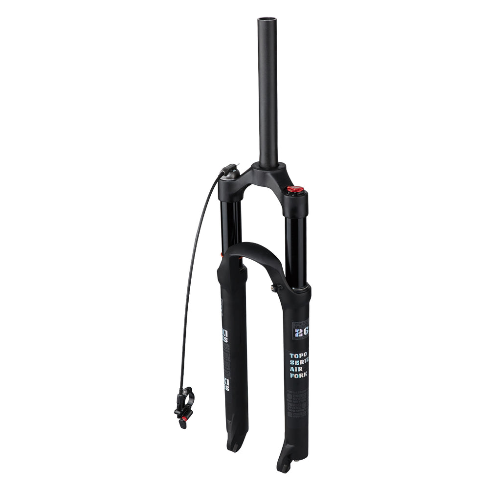 foldable bmx bike