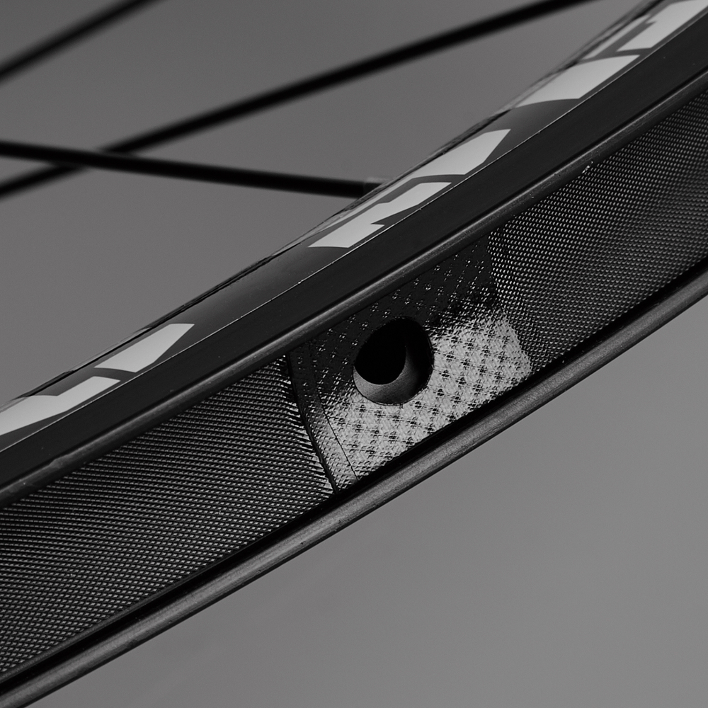 Tarmac Series 700C Road Bike Wheelset - Corki Cycles