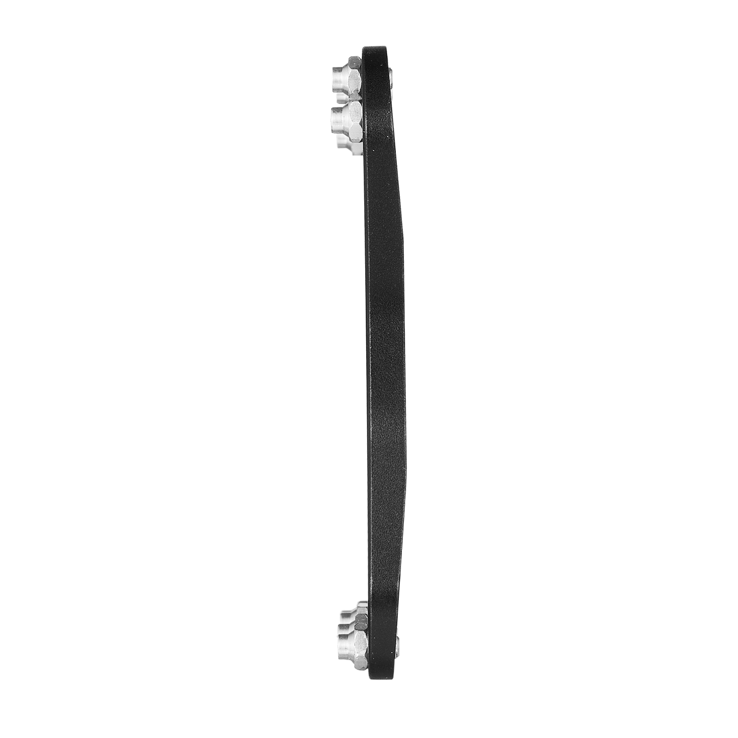 Clipless Wide Platform Adapter Flat Pedals Corki Cycles