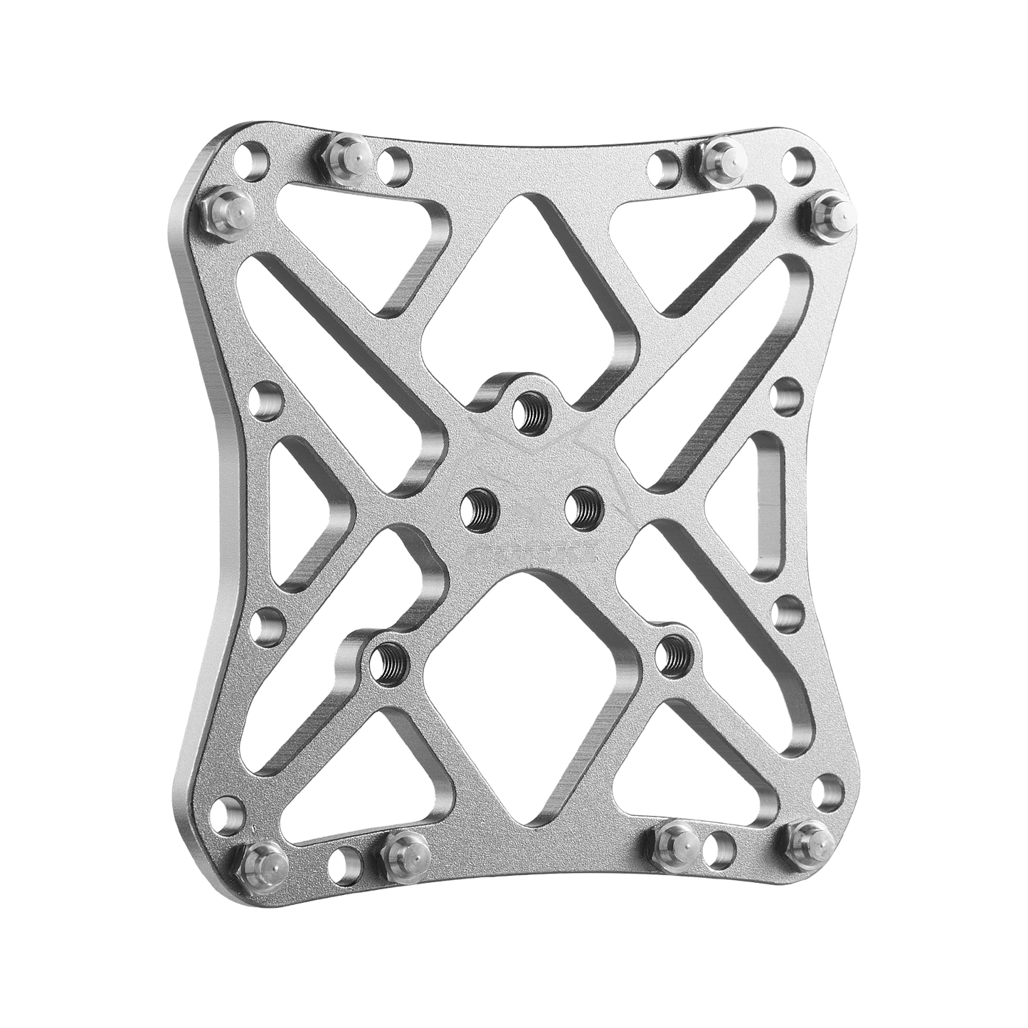 Speedplay platform pedal 2024 adapter