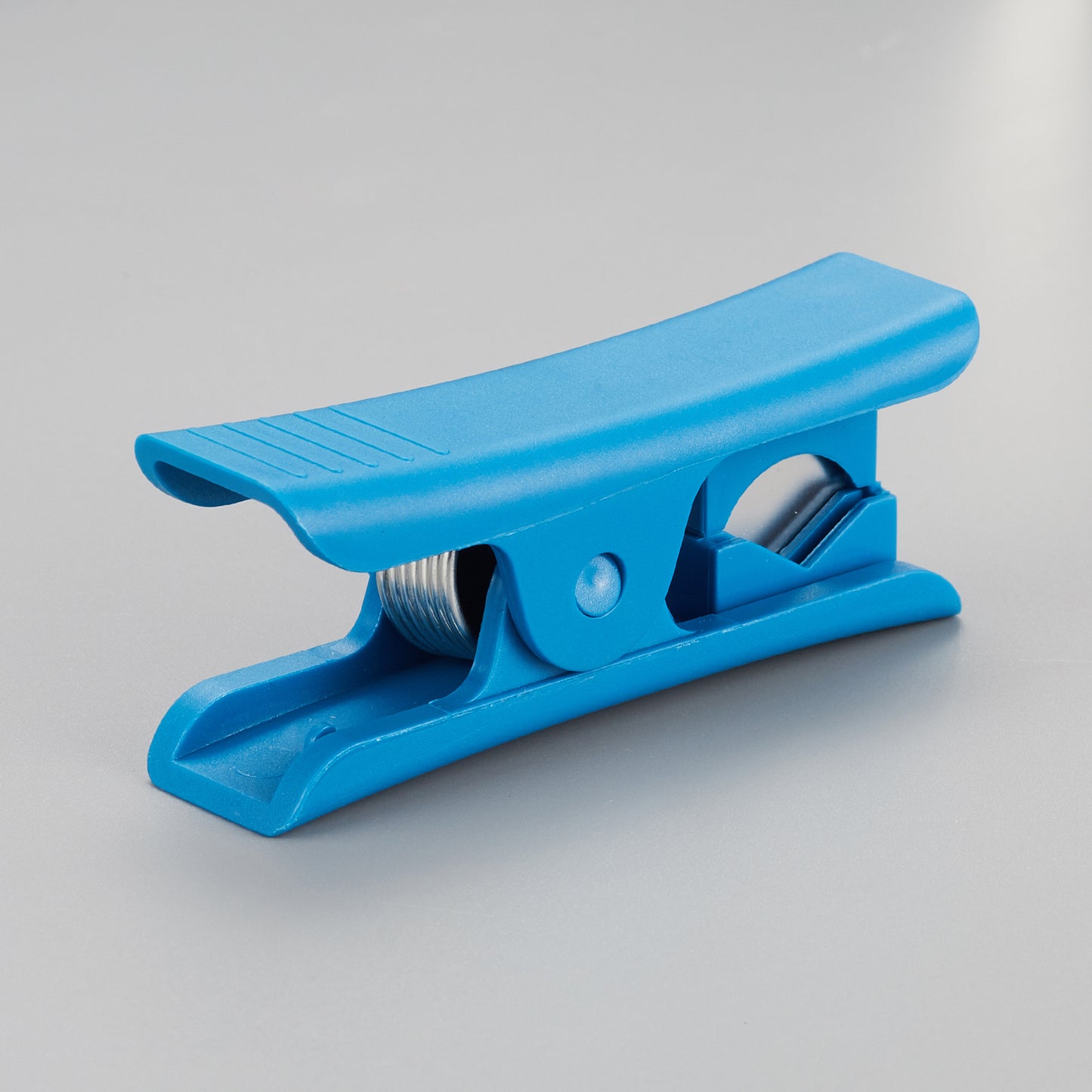 
                  
                    Hydraulic Hose Needle Driver Insertion Tool - Corki Cycles
                  
                