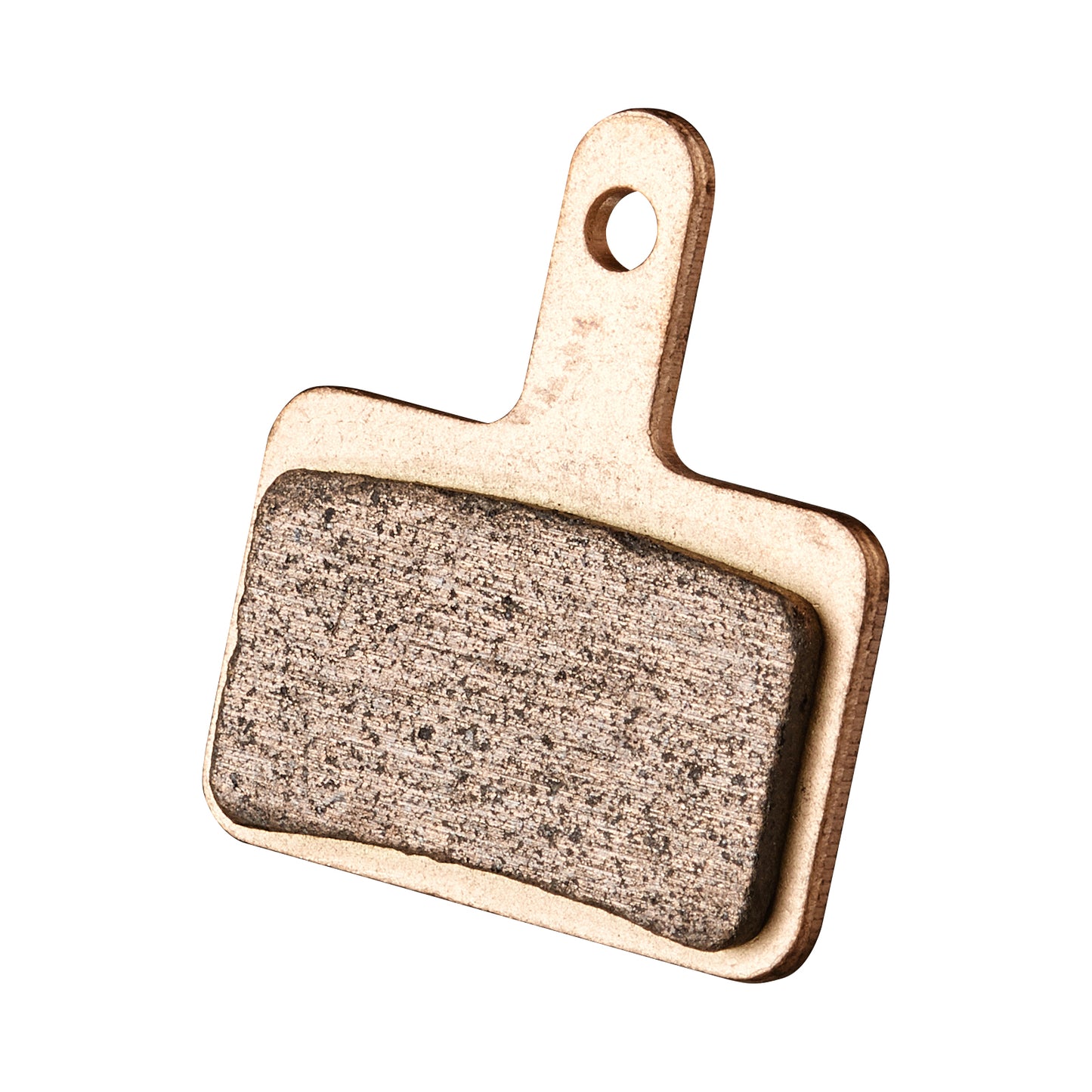 
                  
                    TRP Tektro Shimano Deore Disc Brake Pads - Corki Cycles
                  
                