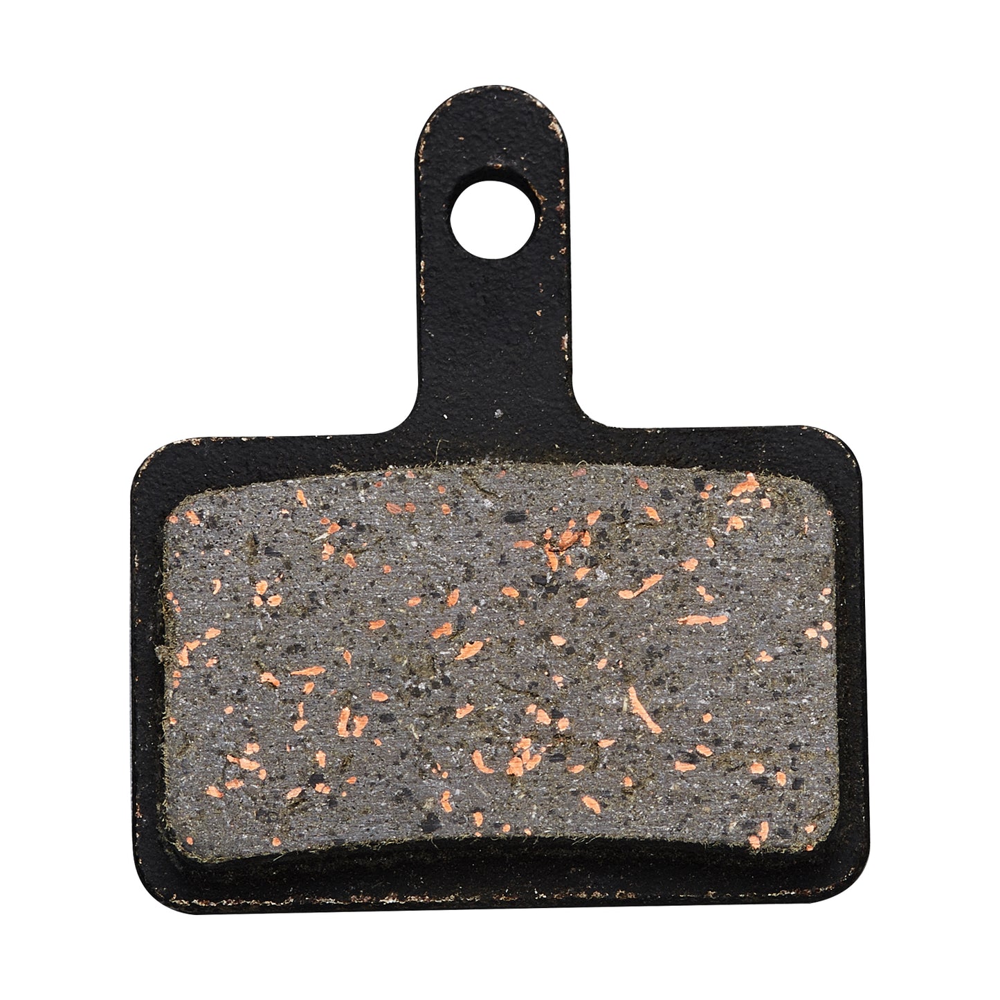 
                  
                    TRP Tektro Shimano Deore Disc Brake Pads - Corki Cycles
                  
                