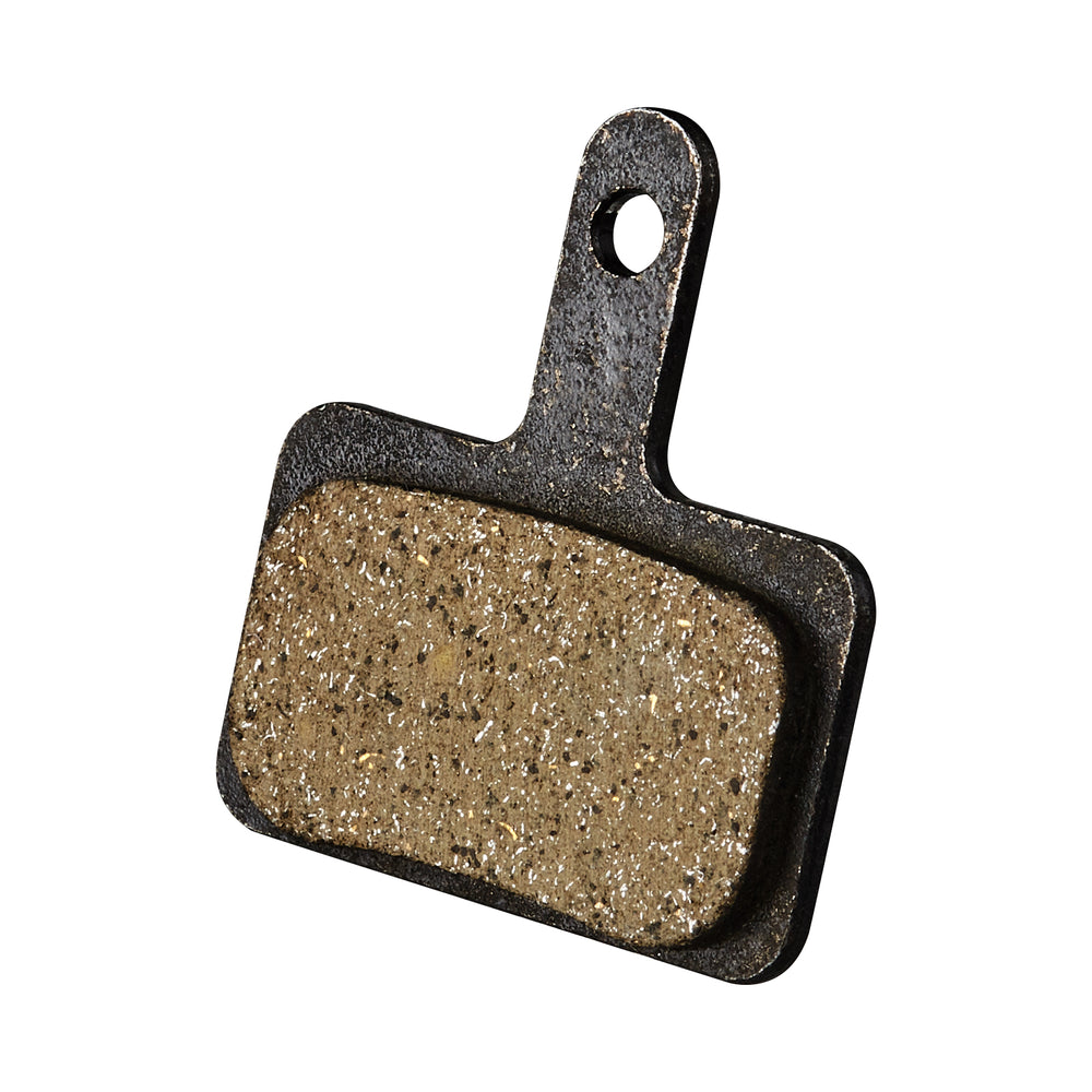 TRP Tektro Shimano Deore Disc Brake Pads Corki Cycles