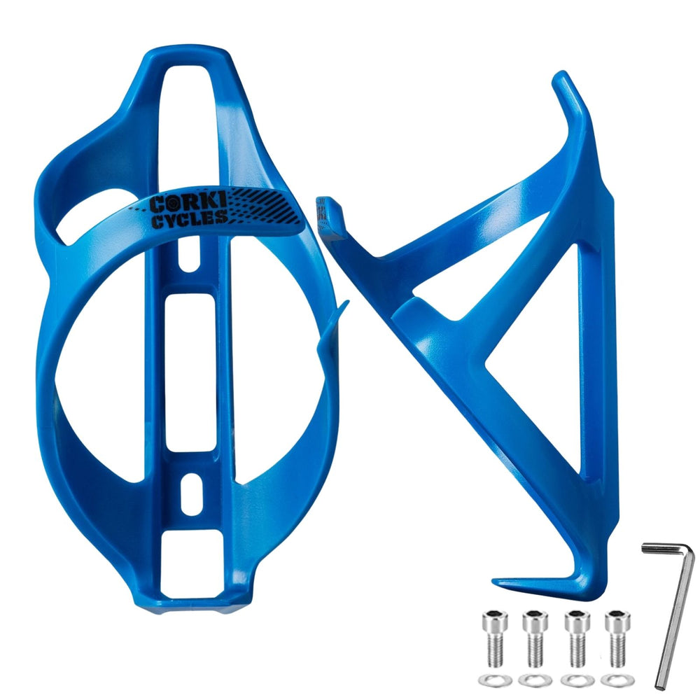 Nylon Bottle Cage