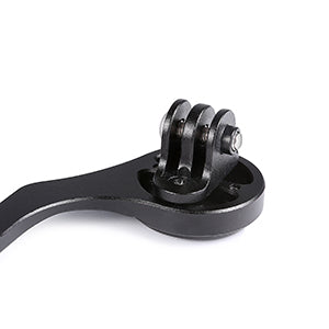 Out Front Cycle Computer Bike Mount - Corki Cycles