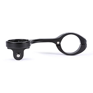 Out Front Cycle Computer Bike Mount - Corki Cycles